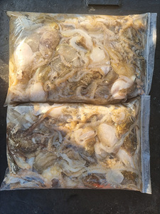 인천쭈꾸미낚시 (35).jpg