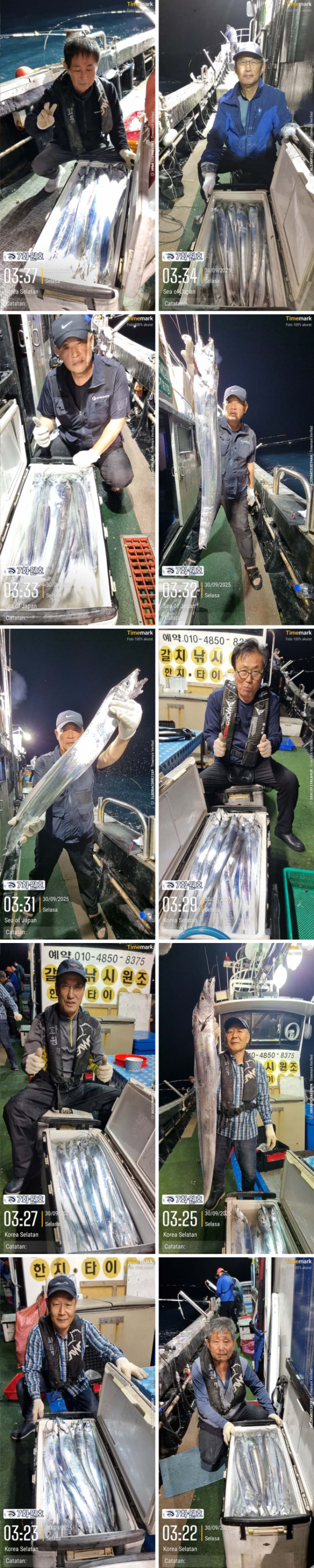화원30-1.jpg