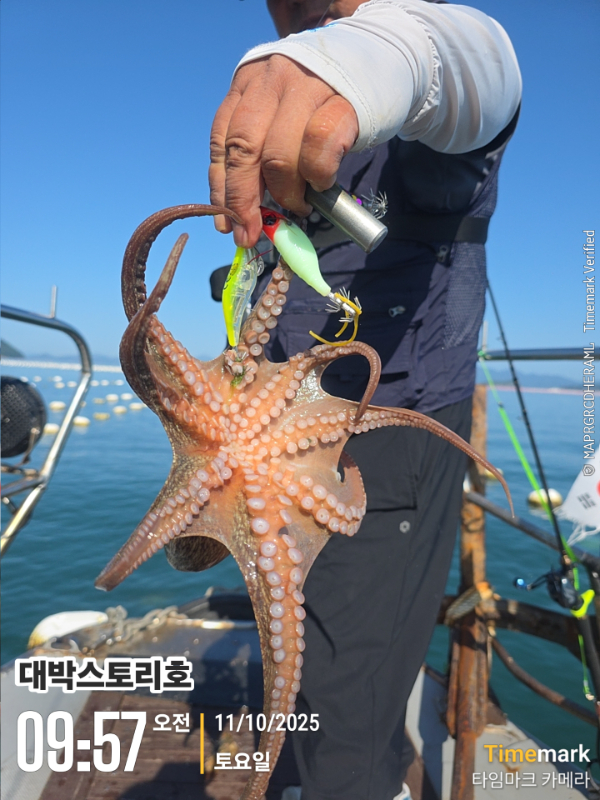 2025-10-11 09.57.22__(대박스토리호).jpg
