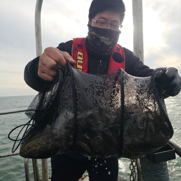 ꫛꫀꪝ✧‧˚ 태안 마검포 新출항호 .• _˚☀₊_사진_20251021_18.jpg