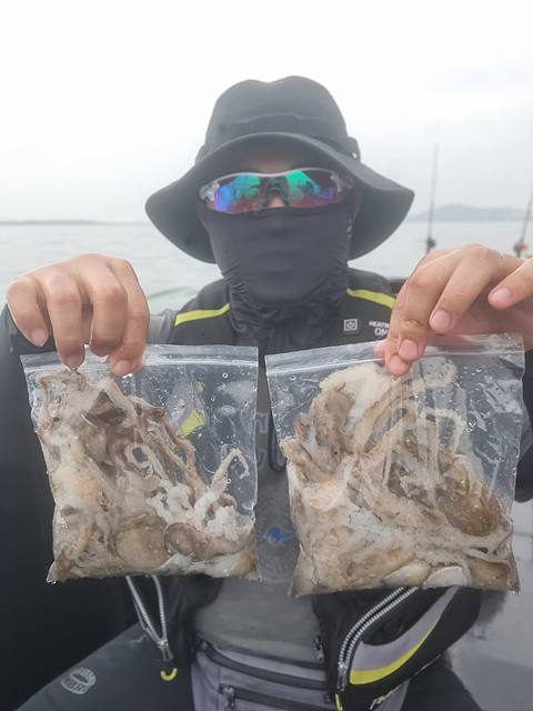 인천쭈꾸미낚시 (13).jpg