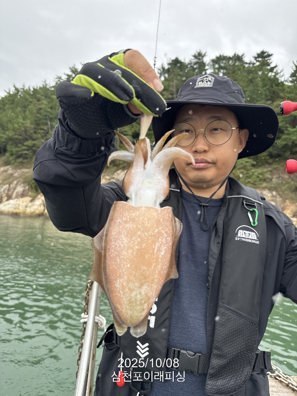 삼천포 이래피싱_01066.jpeg