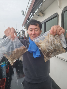 인천쭈꾸미낚시 (16).jpg