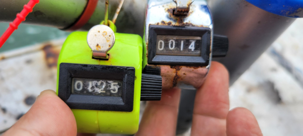 예지퀸호 농어외수질&어초낚시 경기인천권_사진_20251011_4.jpg