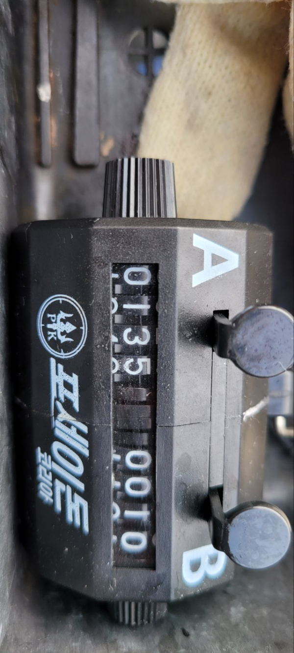 예지퀸호 농어외수질&어초낚시 경기인천권_사진_20251011_2.jpg