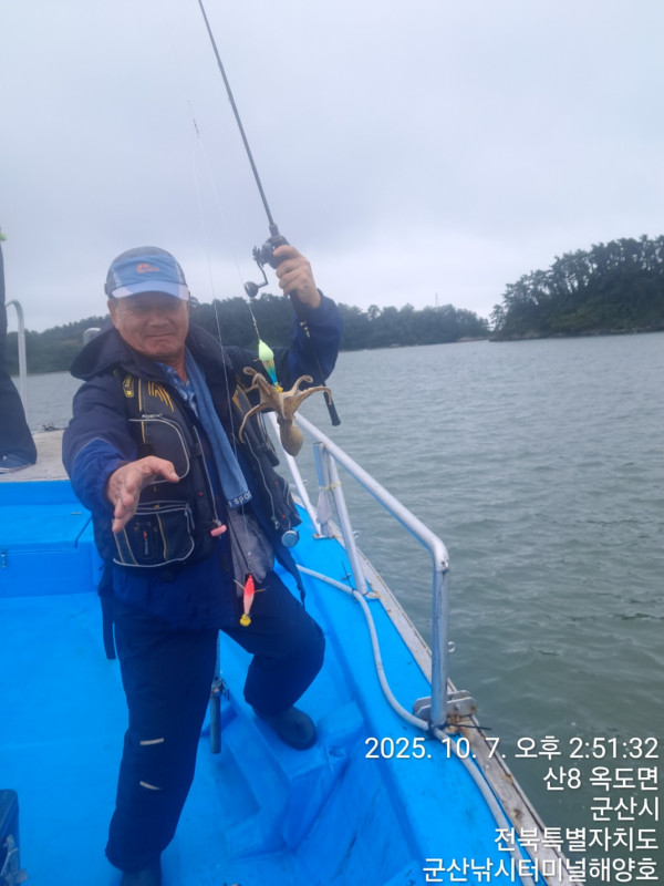 KakaoTalk_20251007_171959369_16.jpg