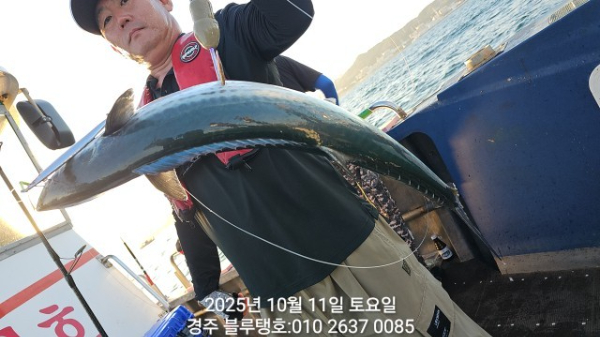 20251011_170839.jpg