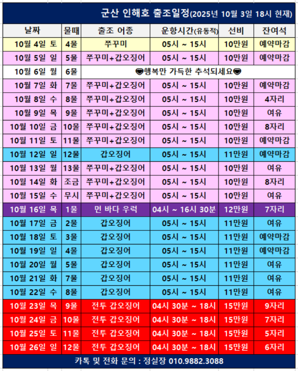 군산 인해호 출조일정(251003)_b.png