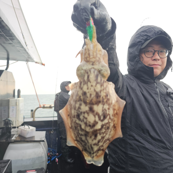 마검포 대한호(VIP)_사진_20251026_2.jpg