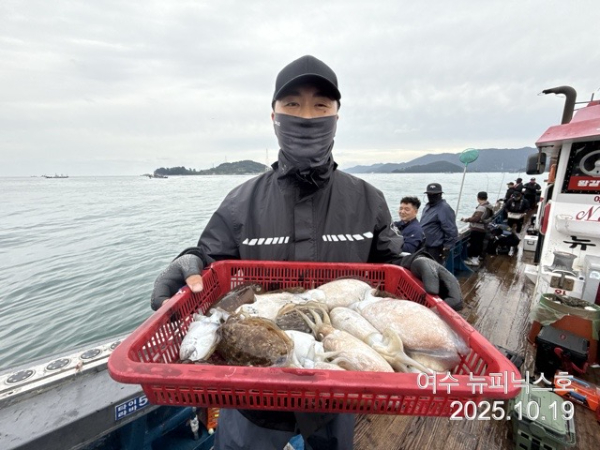 10월19일갑이 (25).jpg