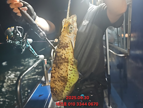 KakaoTalk_20251001_064428624_01.jpg