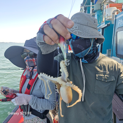 인천쭈꾸미낚시 (4).jpg