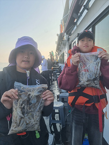 인천쭈꾸미낚시 (32).jpg