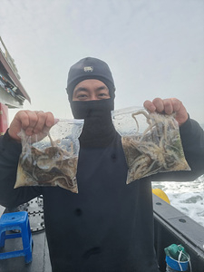 인천쭈꾸미낚시 (14).jpg