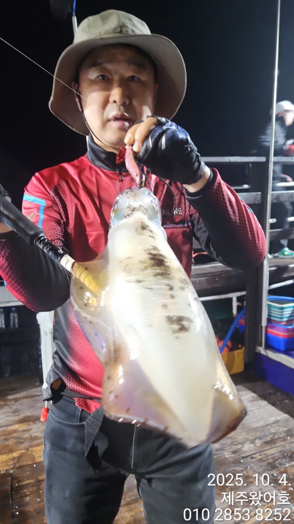 제주왔어호_사진_20251005_20.jpg