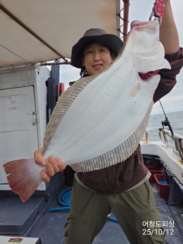 최강피싱 063.463.0800_사진_20251012_16.jpg