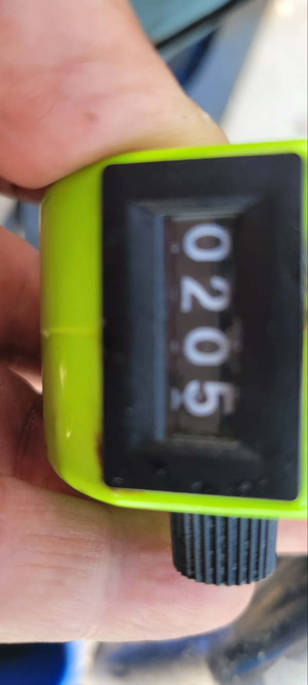 예지퀸호 농어외수질&어초낚시 경기인천권_사진_20251001_4.jpg