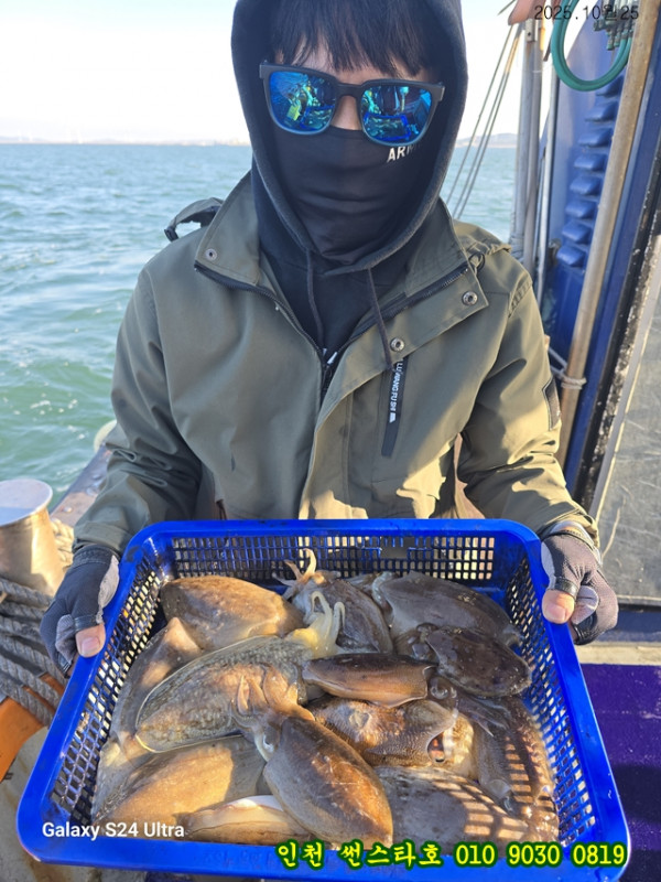 10월25 썬 (19).jpg