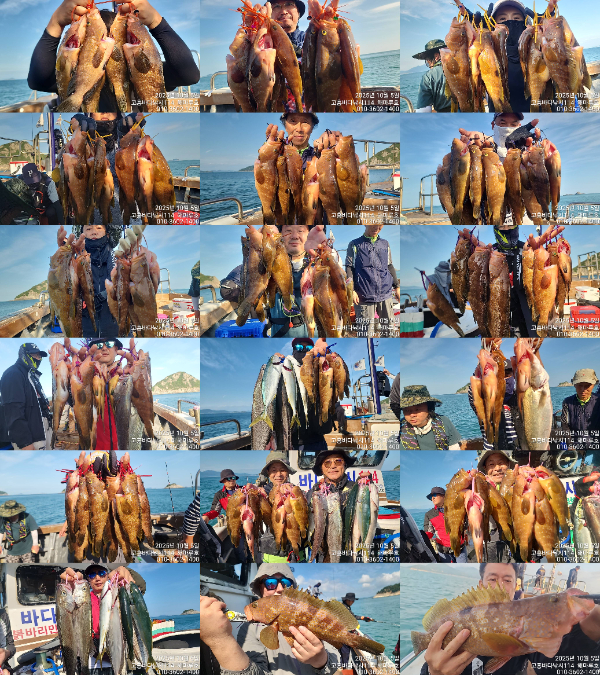 03TimePhoto_20251005_155017-tile.jpg