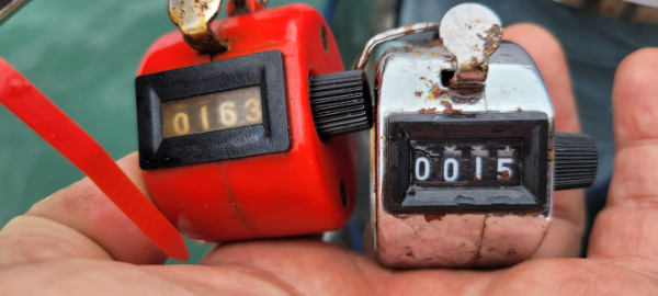 예지퀸호 농어외수질&어초낚시 경기인천권_사진_20251016_1.jpg