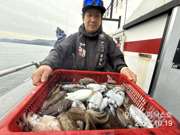 10월19일갑이 (27).jpg