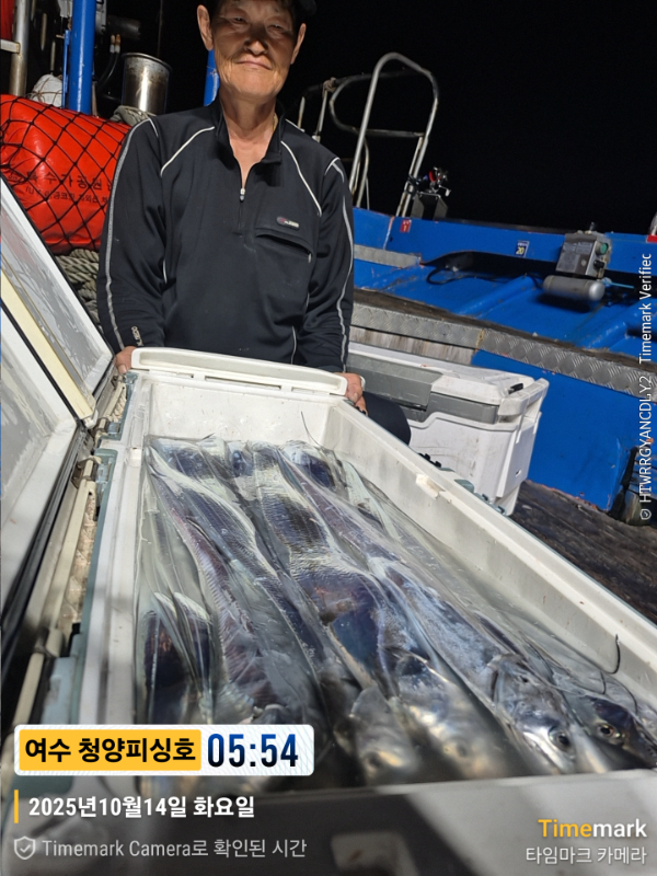 2025-10-14 05.54.12__(제목-여수 청양피싱호).jpg