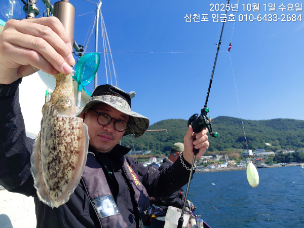 7eeb2798578a21e1c5380776dfceb4e0.jpg