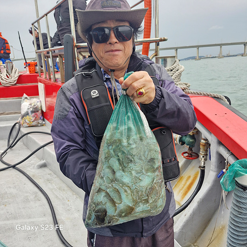 인천쭈꾸미낚시 (9).jpg
