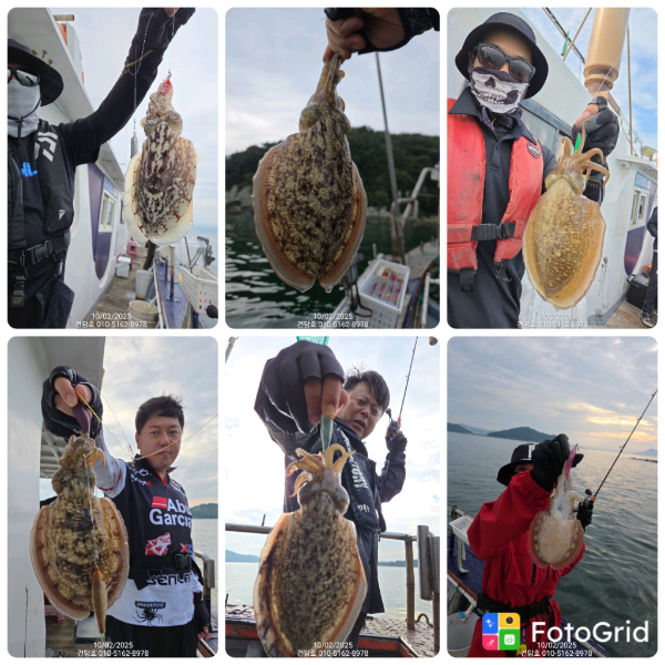 7fcdde4116ad4db19c2cb453df61c64e.jpg