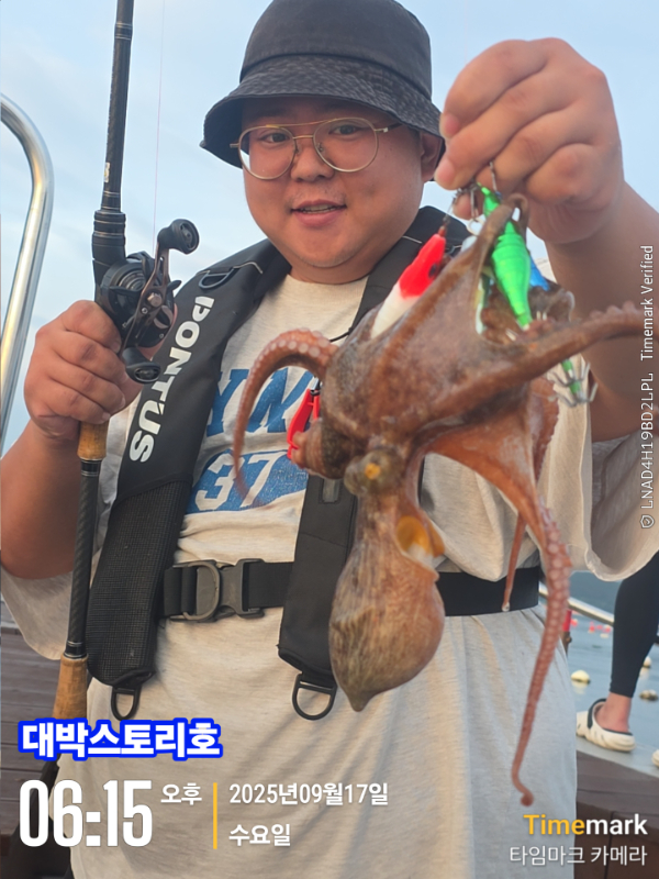 2025-09-17 06.15.56(1)__(대박스토리호).jpg