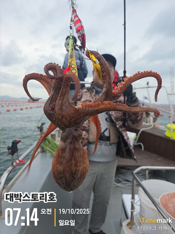 2025-10-19 07.14.26__(대박스토리호).jpg