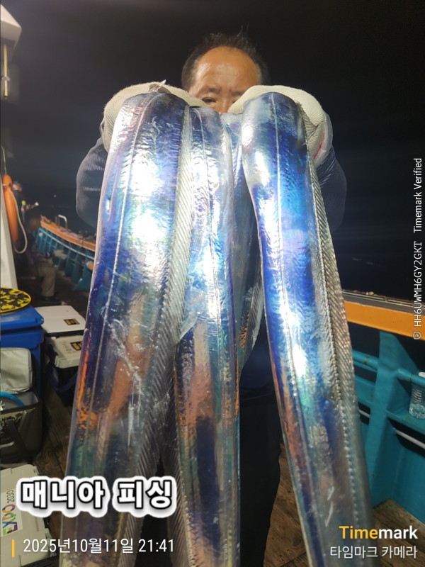 KakaoTalk_20251012_070613870_03.jpg