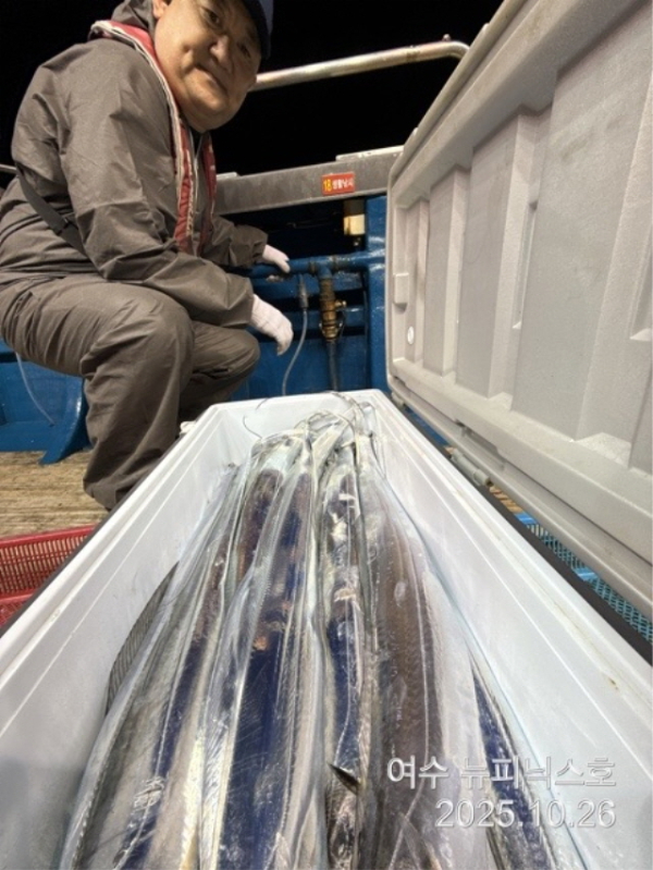 26일대갈치 (4).jpg