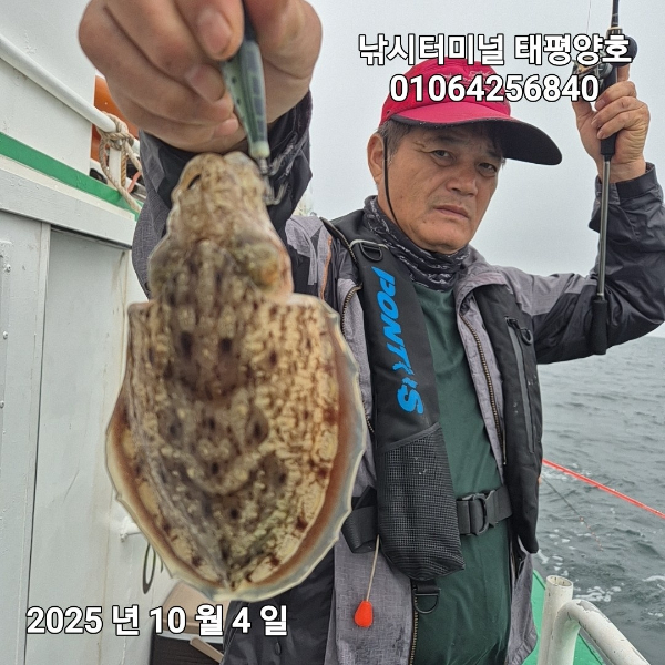 KakaoTalk_20251004_164345761_08.jpg