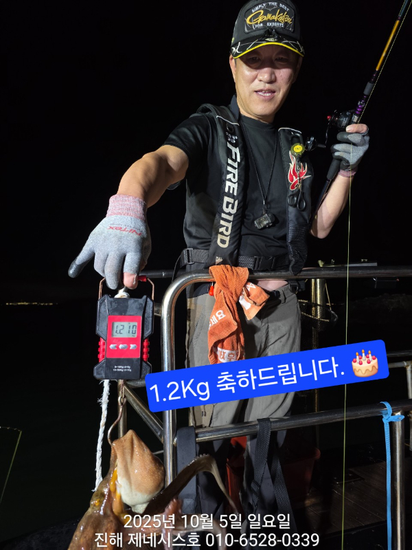 9_c39Ud018svc15kseyxqszqgx_bbj2f7.jpg