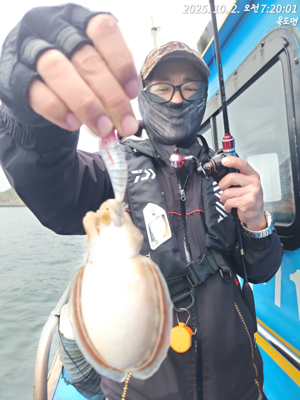 KakaoTalk_20251002_074907459_08.jpg