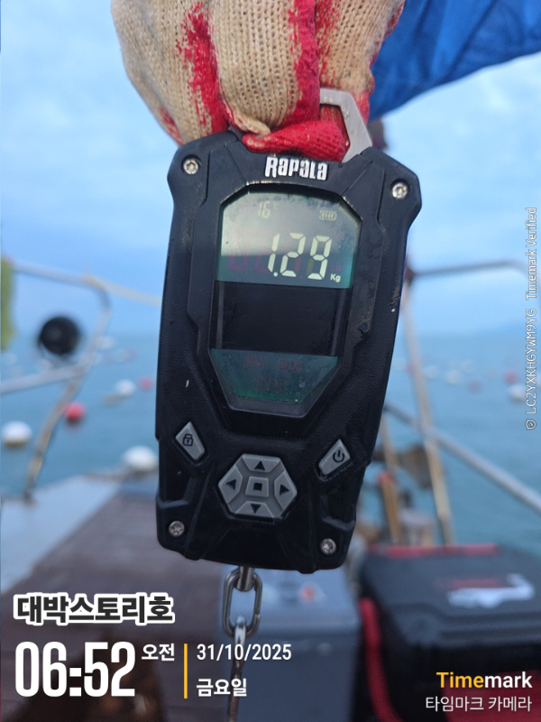 2025-10-31 06.52.52__(대박스토리호).jpg