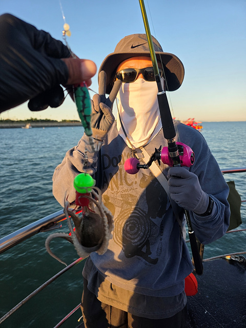 인천쭈꾸미낚시 (4).jpg