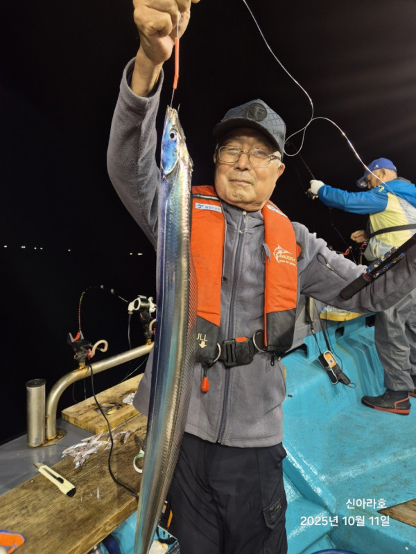 바다꾼낚시(신아라호)_사진_20251012_12.jpg