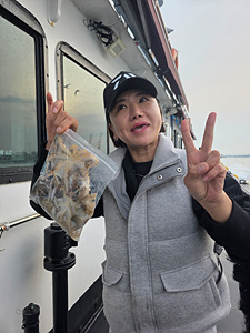 인천쭈꾸미낚시 (4).jpg