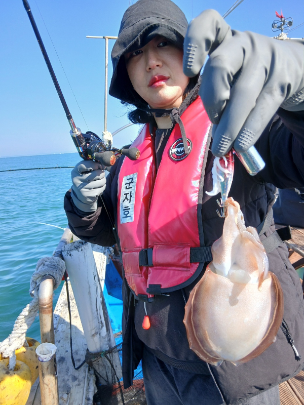 KakaoTalk_20251022_180852742_02.jpg