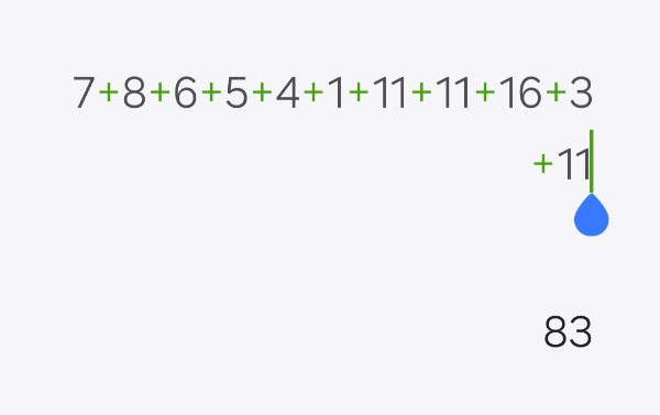 Screenshot_20251005_030740_Calculator.jpg