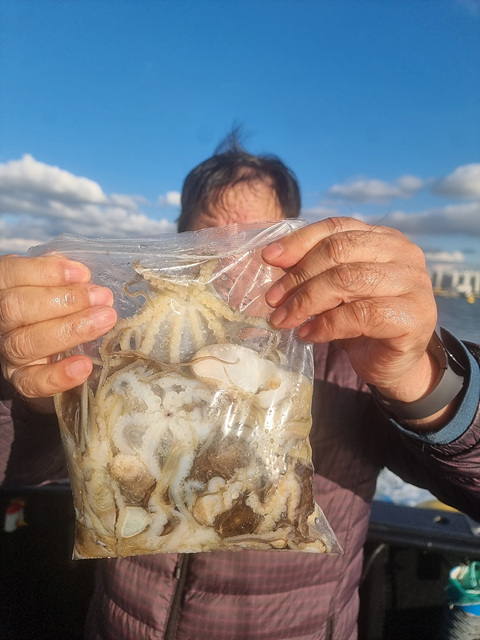 인천쭈꾸미낚시 (10).jpg