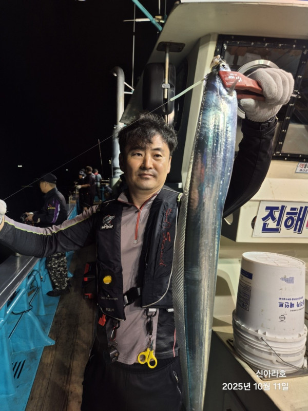 바다꾼낚시(신아라호)_사진_20251012_9.jpg