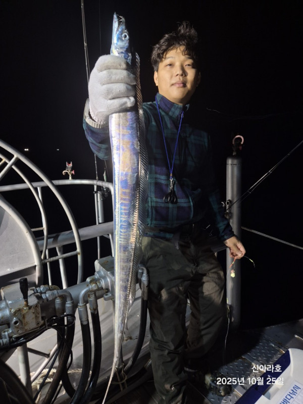 바다꾼낚시(신아라호)_사진_20251026_6.jpg