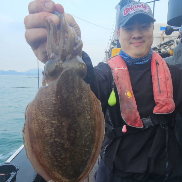 마검포 대한호(VIP)_사진_20251026_3.jpg