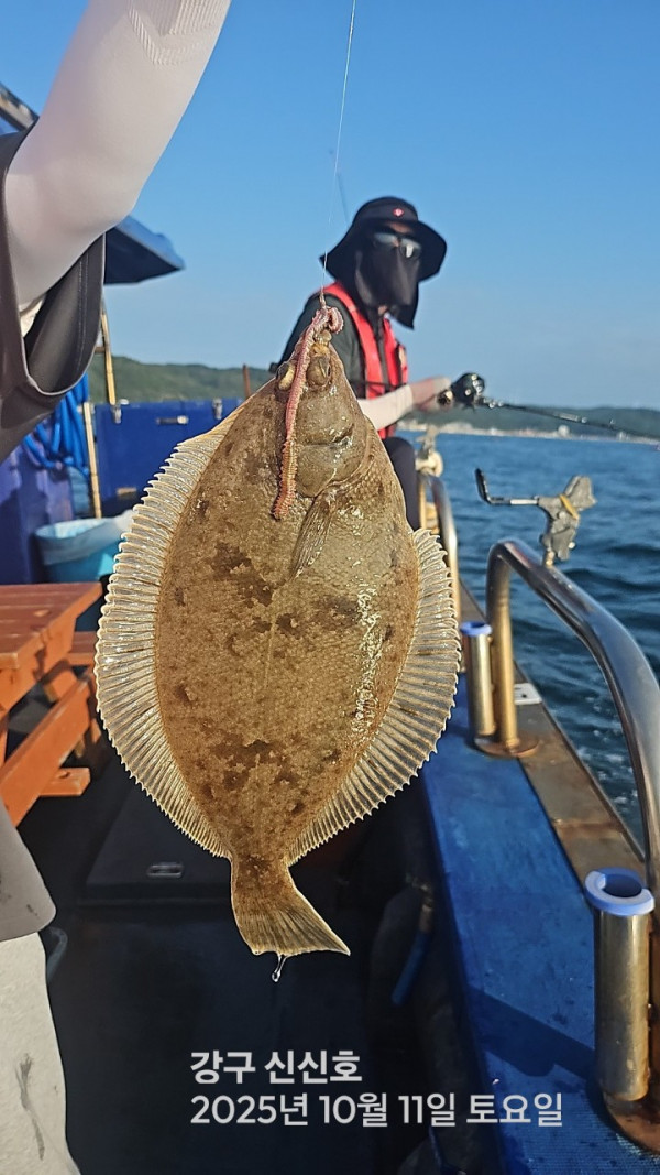 신신낚시 강구점 신신호_사진_20251012_3.jpg
