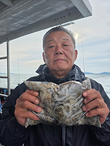 인천쭈꾸미낚시 (8).jpg