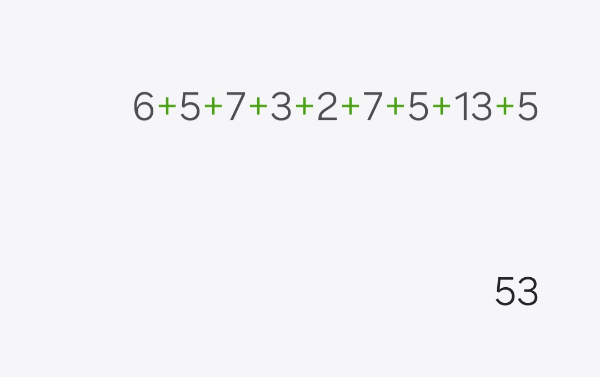 Screenshot_20251015_001344_Calculator.jpg