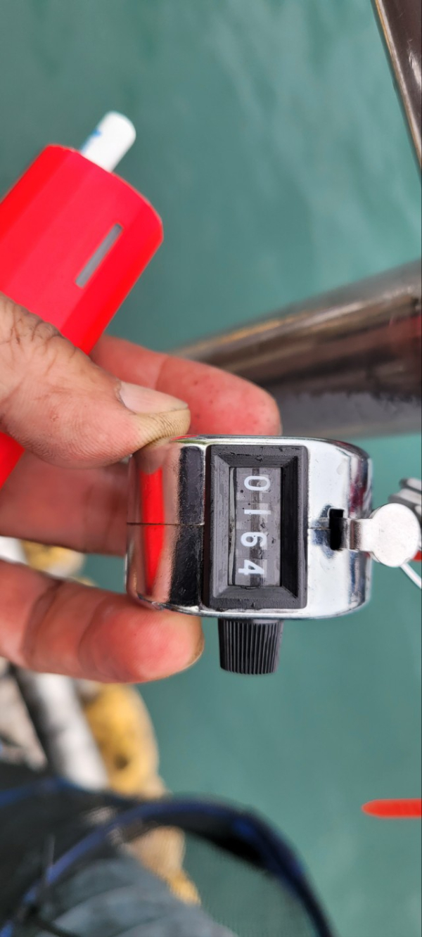 예지퀸호 농어외수질&어초낚시 경기인천권_사진_20251026_5.jpg